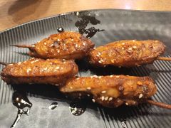 -成都吃客(九眼桥店)
