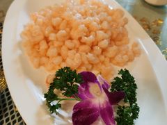 母油船鸭-新聚丰菜馆(太监弄店)