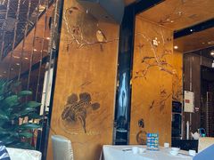 -怡和春天大酒楼(柳芳店)