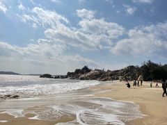 -阿弟特色海鲜餐厅·大排档(平潭店)