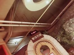 -天源宝石浴宫(和平店)