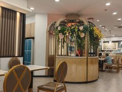 -南八仙·老上海味道(南京东路店)