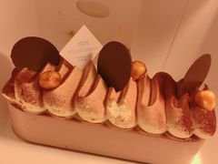 -好利来(乐堤港店)