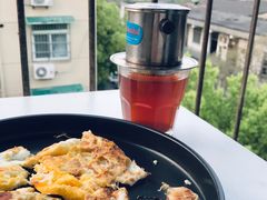 -盒马鲜生(杭州运河上街店)
