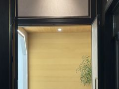 -味莊餐厅(康庄南街店)