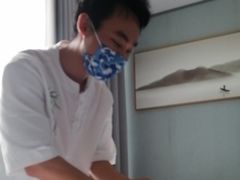 -沐森 •疗愈头疗馆(打浦桥店)