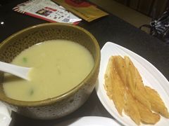 -闫府私房菜·百年鲁菜(恒隆店)