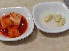 -长顺参鸡汤店(西塔总店)
