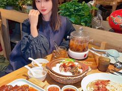-三十六味匠猪蹄(三元桥店)