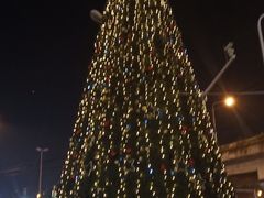 -青岛利群四方购物广场