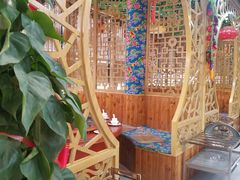 -袁小二大东北铁锅炖(吉祥村总部)