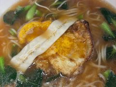 -小柴米·传统江西菜(八一广场店)