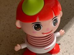 -海底捞火锅(群光广场店)