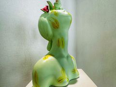 -云间粮仓