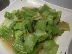 -舌尖上·霞浦滩涂海鲜(总店)