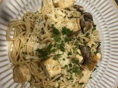 -BAKER&SPICE(国金中心商场店)