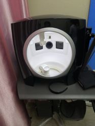 -比华利美容医院