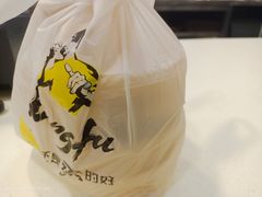 -真功夫(大德路店)