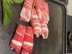 -红鼎豆捞·非遗鲍皇汤火锅(宝丰路店)