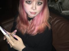 -暮色公园Twilight Park·威士忌Bar