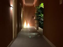 -LANN I 蘭·泰式古法按摩(高岛屋百货店)