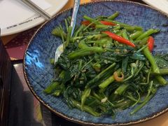 -simply thai天泰(世纪汇店)