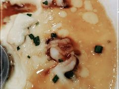 -永記粤菜·五指毛桃花雕鸡煲(九亭店)