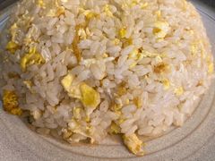 -重庆烤鱼(武吉士店)