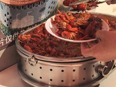 -海德温泉生活馆(朝阳大悦城店)