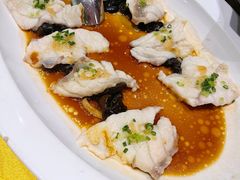 -金玉满堂潮州酒楼(无限极荟购物广场店)