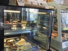 -李先生牛肉面大王(大兴枣园店)