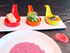 -蟹榭·本帮江浙菜·蟹宴(五角场合生汇商场店)