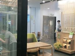 -过桥缘·过桥米线(西冶街店)