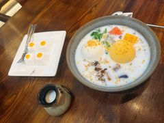 -椰语堂·海南清补凉(中山骑楼店)