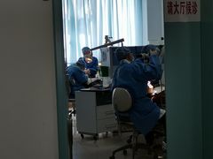 -四川大学华西口腔医院(华西院区)