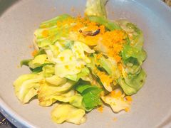 -素描餐厅(灵隐天竺店)