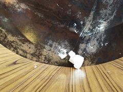 -圣捞海鲜自助餐厅(乐从天佑城店)