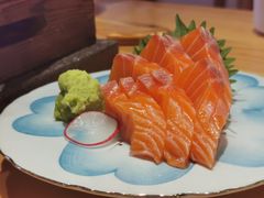 -游You House(西单老佛爷店)