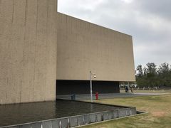 -汕头大学-图书馆