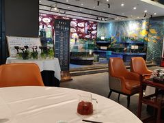-珍之宝御品·寻味顺德(容桂渔人码头店)