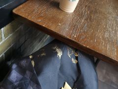 -星巴克(南京江宁弘阳家居店)