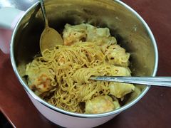 -袁记云饺(友谊路店)