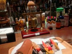 -澈烘焙·生日蛋糕·下午茶(龙华店)