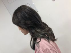 点击看大图 -MI HAIR