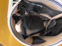 -五福堂龟苓膏(河东北山店)