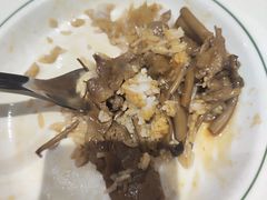 -小泉居(水坑尾店 )