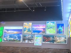 -雙冲柳州螺蛳粉&酸嘢&桂林米粉(簋街店)