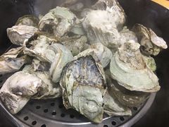-蚝专家(北滘店)