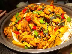 -淘蛙(广州星寰国际商业中心店)