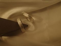 -Oasis绿洲银饰珍珠手作diy(壹方城店)